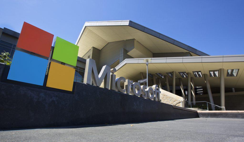 CoinDesk: Microsoft’s Project Manifest grows to 13 partners