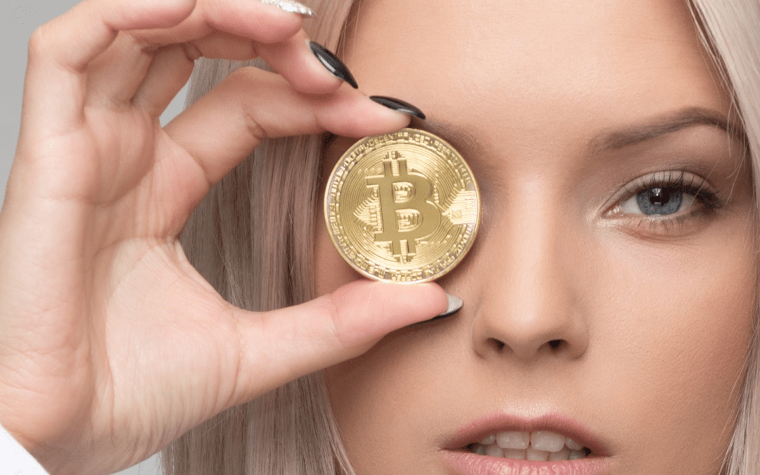 Don’t discount the potential behind Bitcoin and virtual currencies