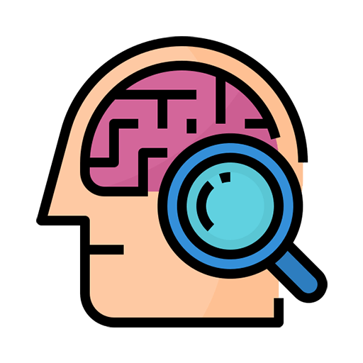 icon-of-brain-with-magnifying-glass