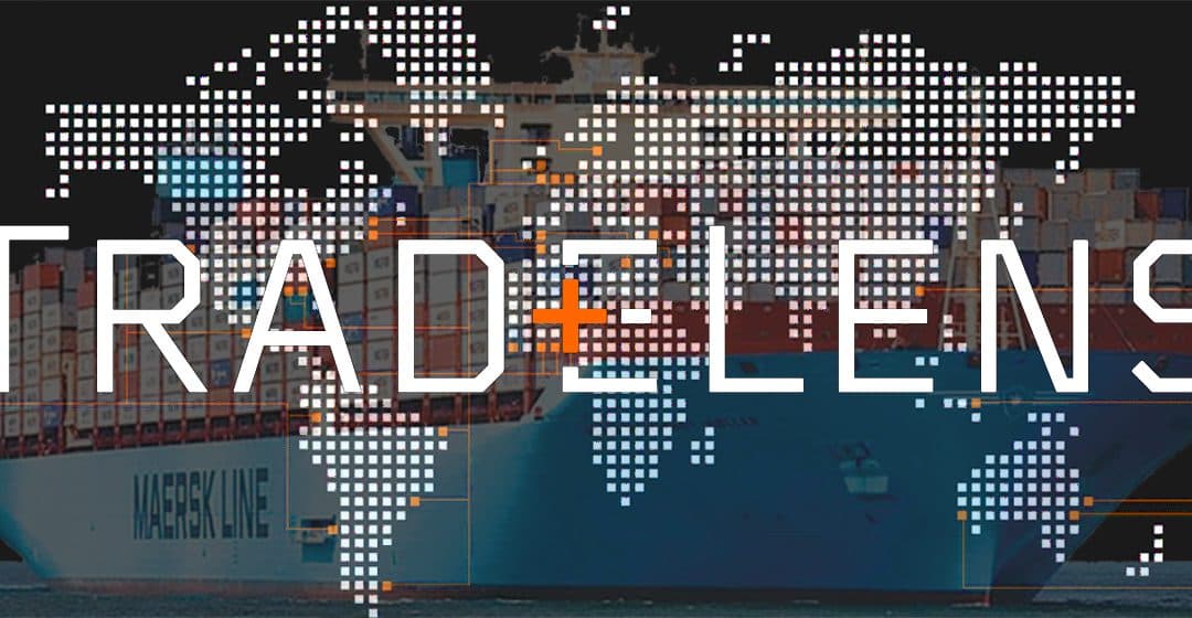 IBM, Maersk abandon the TradeLens project