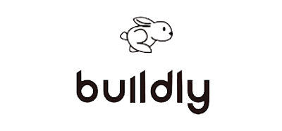 logo for Buildly